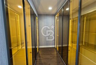 KOZ ORAN SİTESİNDE 4+1 KİRALIK DAİRE - 10 - 331473