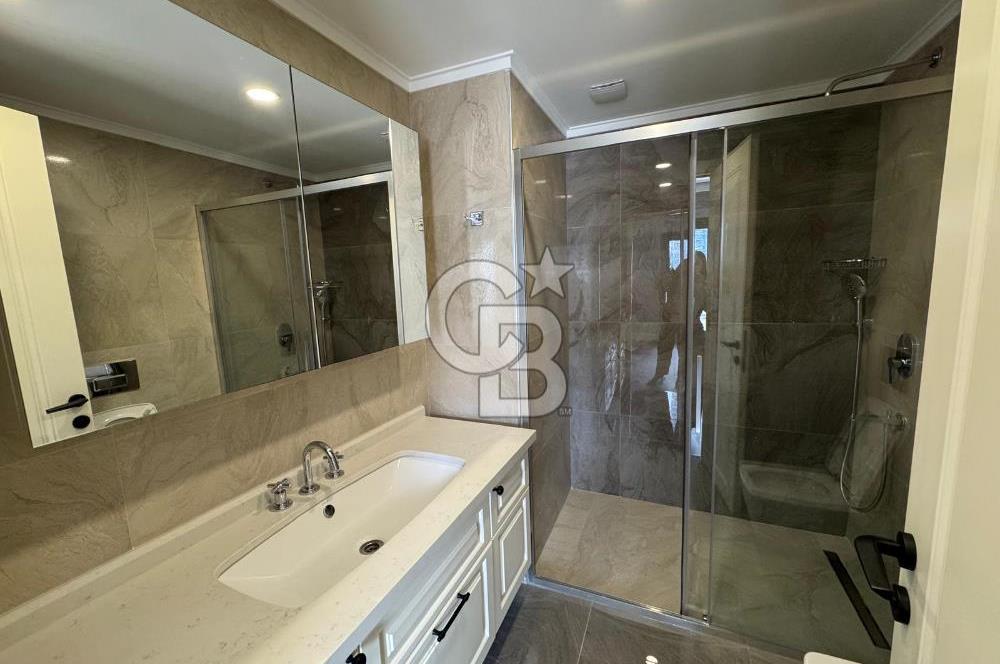 KOZ ORAN SİTESİNDE 4+1 KİRALIK DAİRE