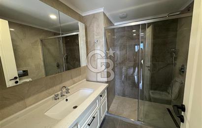 KOZ ORAN SİTESİNDE 4+1 KİRALIK DAİRE