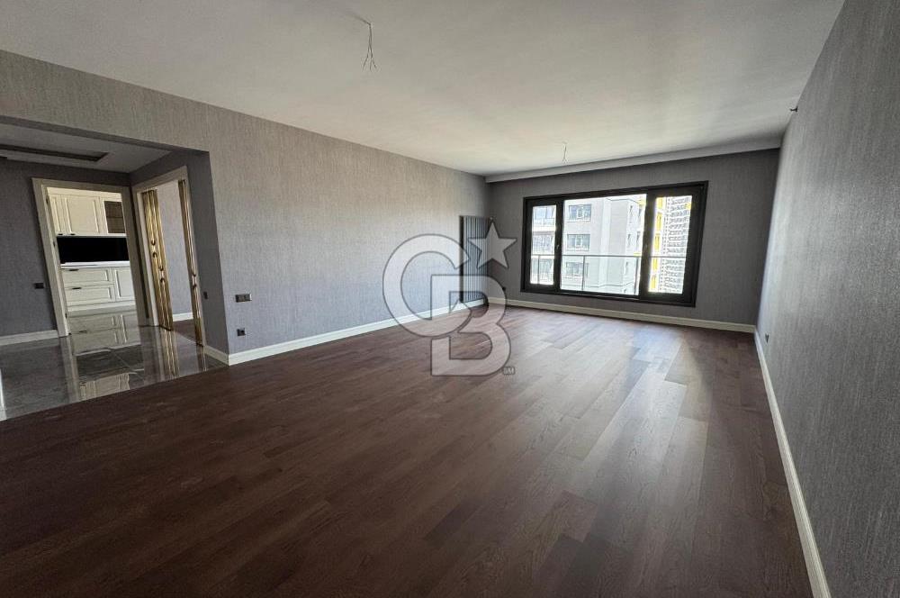 KOZ ORAN SİTESİNDE 4+1 KİRALIK DAİRE