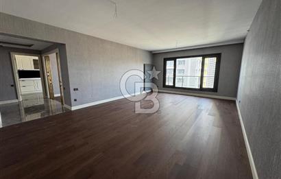 KOZ ORAN SİTESİNDE 4+1 KİRALIK DAİRE