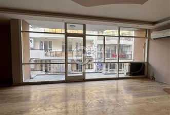 Karşıyaka Donanmacı Sahil Bölgesin'de Yatırımlık Satılık Daire - 9 - 294907