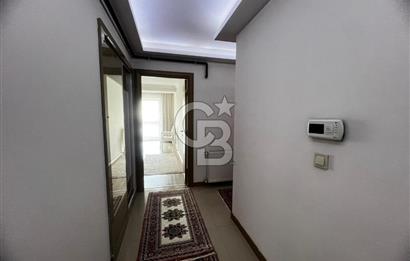 Çiğli Ataşehir Mahallesi Anadolu Caddesinde Satılık 2+1 Daire