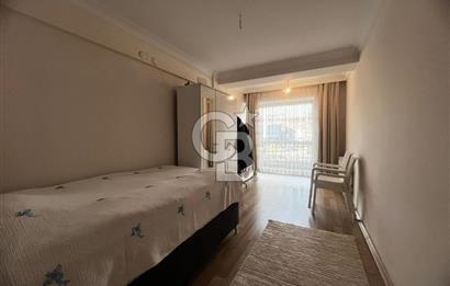 Çiğli Ataşehir Mahallesi Anadolu Caddesinde Satılık 2+1 Daire