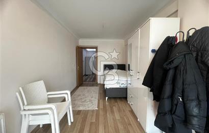 Çiğli Ataşehir Mahallesi Anadolu Caddesinde Satılık 2+1 Daire