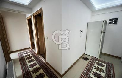 Çiğli Ataşehir Mahallesi Anadolu Caddesinde Satılık 2+1 Daire