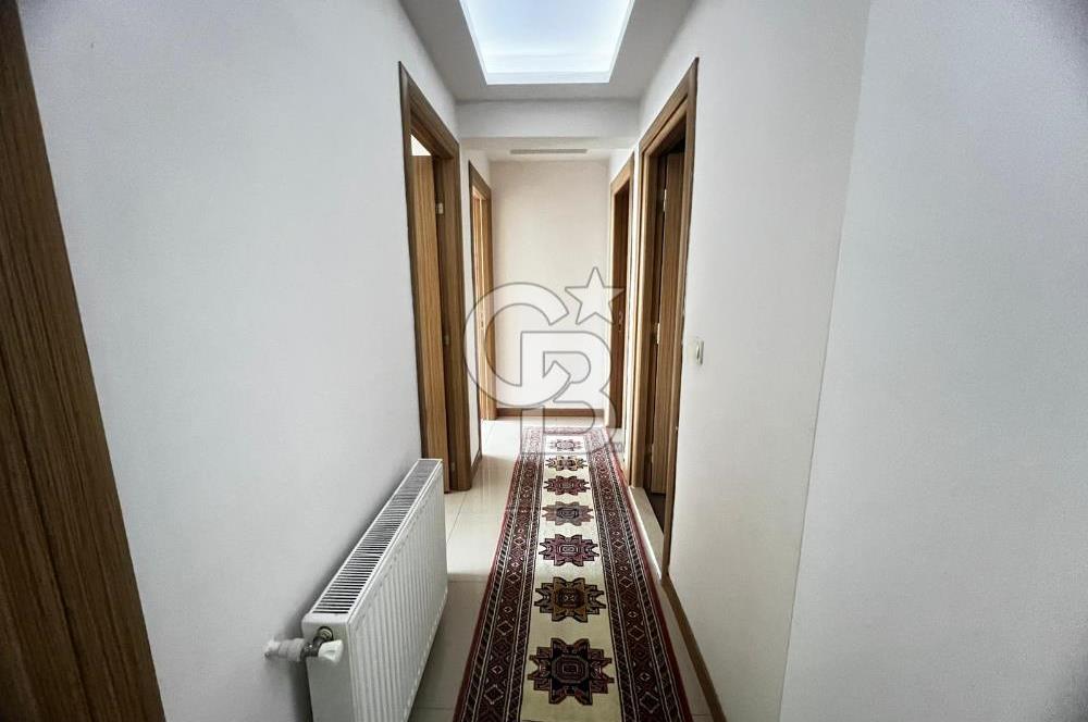 Çiğli Ataşehir Mahallesi Anadolu Caddesinde Satılık 2+1 Daire