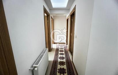 Çiğli Ataşehir Mahallesi Anadolu Caddesinde Satılık 2+1 Daire