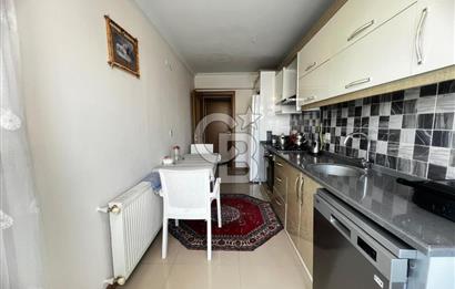 Çiğli Ataşehir Mahallesi Anadolu Caddesinde Satılık 2+1 Daire