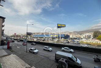 Çiğli Ataşehir Mahallesi Anadolu Caddesinde Satılık 2+1 Daire - 2 - 331382