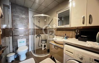 Çiğli Ataşehir Mahallesi Anadolu Caddesinde Satılık 2+1 Daire