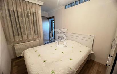 Çiğli Ataşehir Mahallesi Anadolu Caddesinde Satılık 2+1 Daire