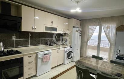KALETEPE MH. ARAKAT PANORAMİK ANKARA MANZARALI SATILIK 3+1 DAİRE