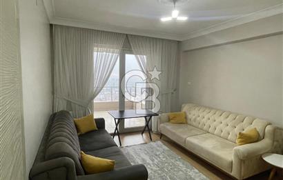 KALETEPE MH. ARAKAT PANORAMİK ANKARA MANZARALI SATILIK 3+1 DAİRE