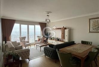 KALETEPE MH. ARAKAT PANORAMİK ANKARA MANZARALI SATILIK 3+1 DAİRE - 2 - 331463