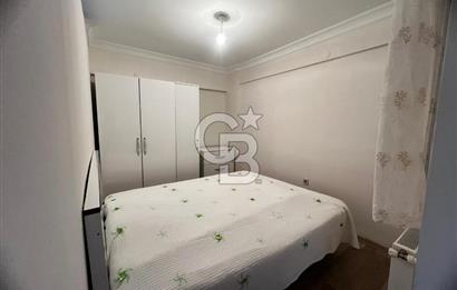 Çiğli Ataşehir Mahallesi Anadolu Caddesinde Satılık 2+1 Daire