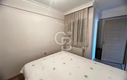 Çiğli Ataşehir Mahallesi Anadolu Caddesinde Satılık 2+1 Daire