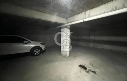 Çiğli Ataşehir Mahallesi Anadolu Caddesinde Satılık 2+1 Daire