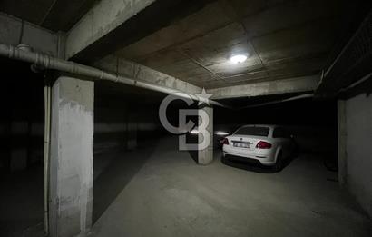 Çiğli Ataşehir Mahallesi Anadolu Caddesinde Satılık 2+1 Daire