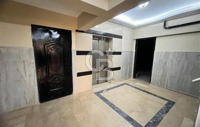 Çiğli Ataşehir Mahallesi Anadolu Caddesinde Satılık 2+1 Daire