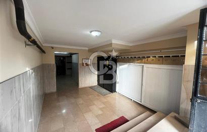 Çiğli Ataşehir Mahallesi Anadolu Caddesinde Satılık 2+1 Daire