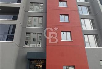 SATILIK YAPRACIK 'TA OTURUMA BAŞLAMIŞ YENİ BİNADA - 1 - 331467