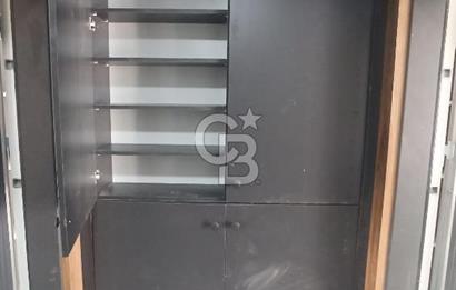 SATILIK YAPRACIK 'TA OTURUMA BAŞLAMIŞ YENİ BİNADA