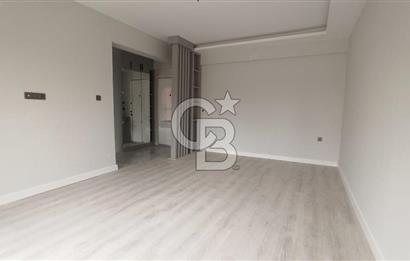 SATILIK YAPRACIK 'TA OTURUMA BAŞLAMIŞ YENİ BİNADA