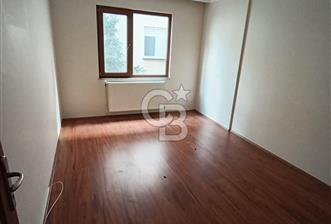 KÜÇÜKYALI MEKTEP CADDESİNDE SATILIK 3+1 DAİRE - 1 - 331468
