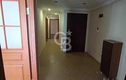 KÜÇÜKYALI MEKTEP CADDESİNDE SATILIK 3+1 DAİRE