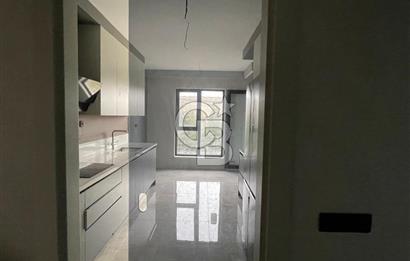 BATIKENT ÇAKIRLAR'DA FULL YAPILI SATILIK 4+1 DAİRE.