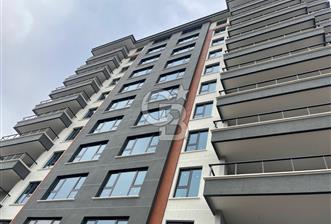 BATIKENT ÇAKIRLAR'DA FULL YAPILI SATILIK 4+1 DAİRE. - 2 - 331474