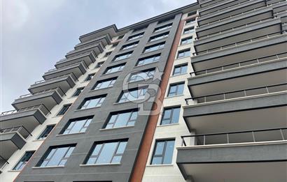 BATIKENT ÇAKIRLAR'DA FULL YAPILI SATILIK 4+1 DAİRE.