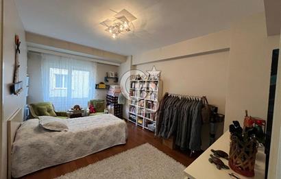 ÇAMLIK MH. LEVENT BEY SİTESİ 3,5+1 225M² BRÜT SATILIK DAİRE