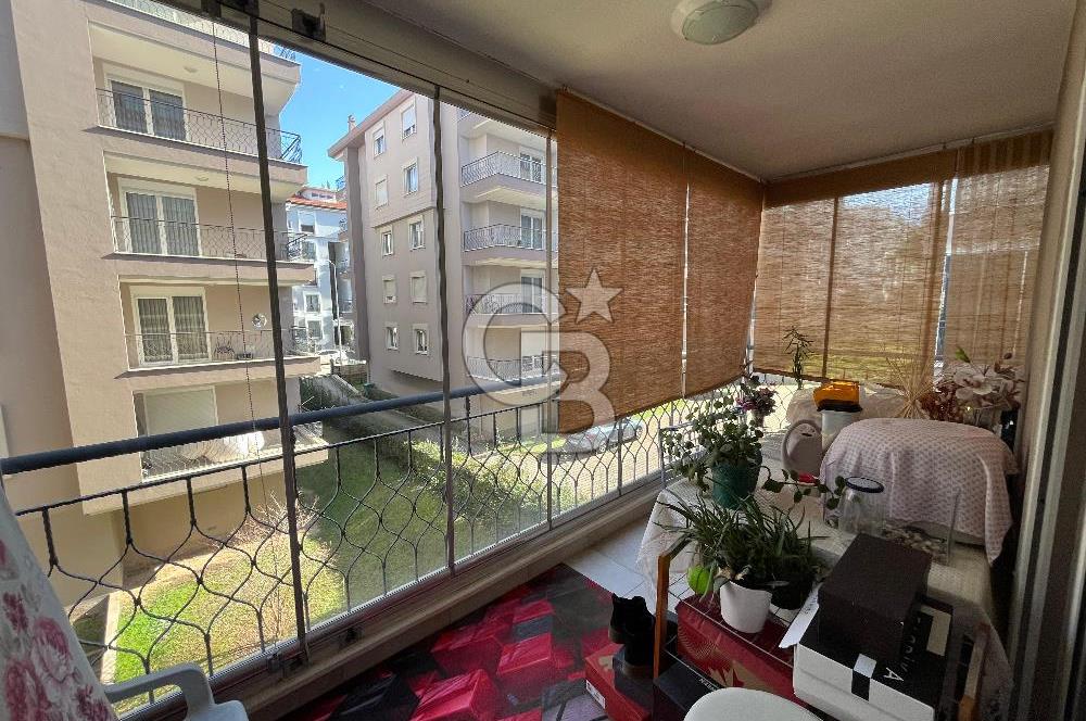 ÇAMLIK MH. LEVENT BEY SİTESİ 3,5+1 225M² BRÜT SATILIK DAİRE