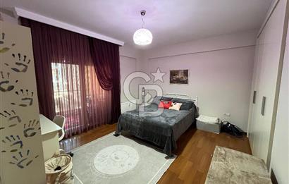 ÇAMLIK MH. LEVENT BEY SİTESİ 3,5+1 225M² BRÜT SATILIK DAİRE