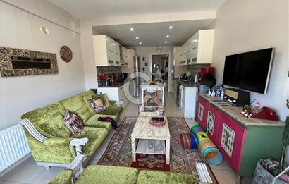 ÇAMLIK MH. LEVENT BEY SİTESİ 3,5+1 225M² BRÜT SATILIK DAİRE