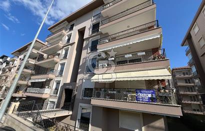 ÇAMLIK MH. LEVENT BEY SİTESİ 3,5+1 225M² BRÜT SATILIK DAİRE