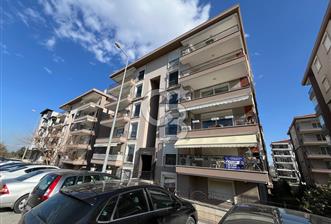 ÇAMLIK MH. LEVENT BEY SİTESİ 3,5+1 225M² BRÜT SATILIK DAİRE - 5 - 331478