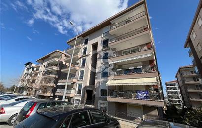 ÇAMLIK MH. LEVENT BEY SİTESİ 3,5+1 225M² BRÜT SATILIK DAİRE