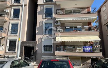 ÇAMLIK MH. LEVENT BEY SİTESİ 3,5+1 225M² BRÜT SATILIK DAİRE
