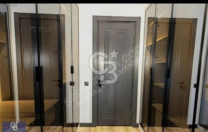 MENDERES COLDWELL BANKER POYRAZ'DAN MUHTEŞEM TRİBLEKS VİLLA