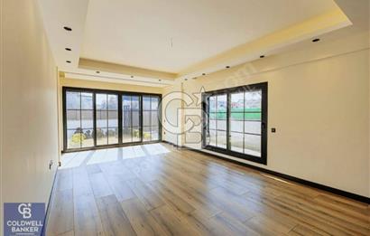 MENDERES COLDWELL BANKER POYRAZ'DAN MUHTEŞEM TRİBLEKS VİLLA