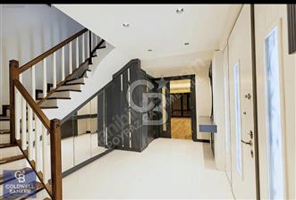 MENDERES COLDWELL BANKER POYRAZ'DAN MUHTEŞEM TRİBLEKS VİLLA - 3 - 331480