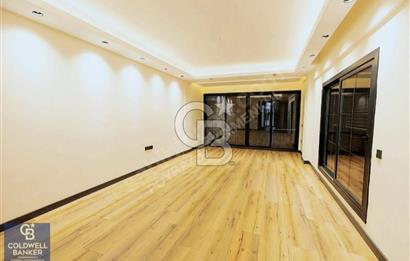 MENDERES COLDWELL BANKER POYRAZ'DAN MUHTEŞEM TRİBLEKS VİLLA