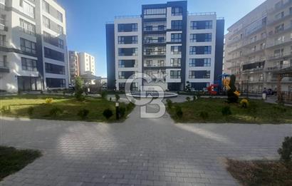 ERYAMAN MEYDAN ADA SİTESİNDE 2+1 YAPILI SATILIK DAİRE
