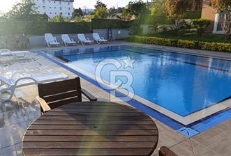 BÜYÜKÇEKMECE CELALİYEDE SİTE İÇERİSİNDE SATILIK 2+1 DAİRE - 10 - 331458