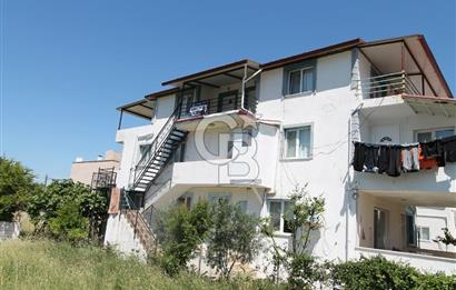 Gülbahçe İYTE yakını Yıllık Eşyalı Kiralık 1+1