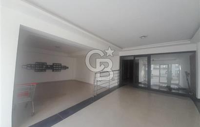 ERYAMAN MEYDAN ADA SİTESİNDE 2+1 YAPILI SATILIK DAİRE