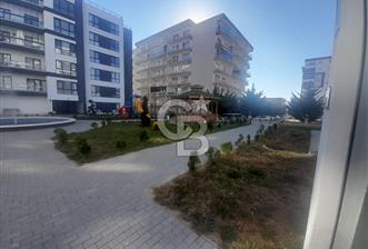 ERYAMAN MEYDAN ADA SİTESİNDE 2+1 YAPILI SATILIK DAİRE - 1 - 331476
